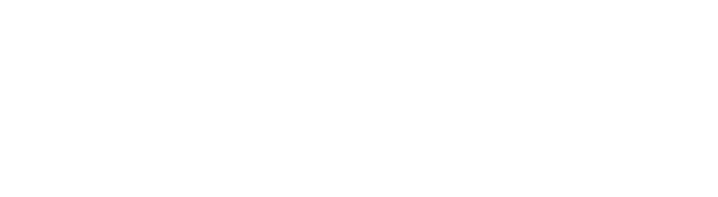Frameworks Digital